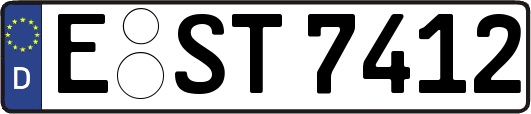 E-ST7412