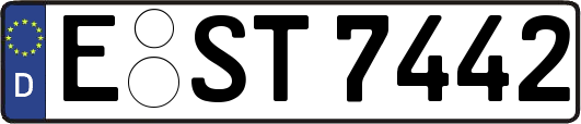E-ST7442
