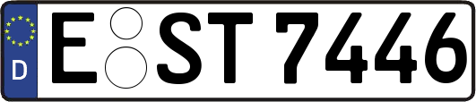 E-ST7446