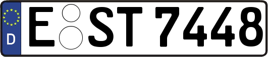E-ST7448