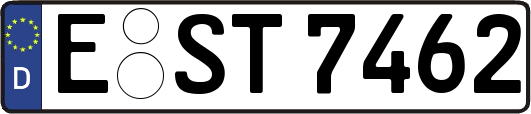E-ST7462