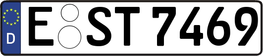 E-ST7469