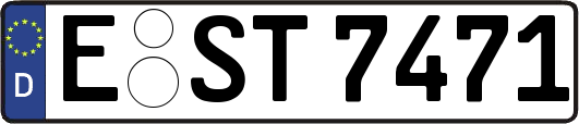 E-ST7471