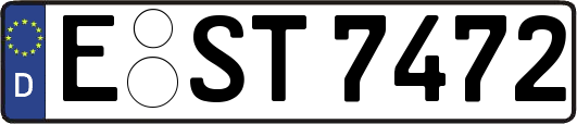 E-ST7472