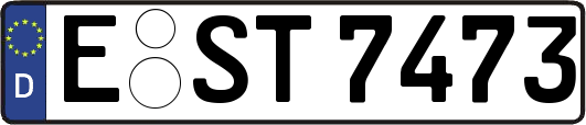 E-ST7473