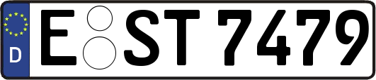 E-ST7479