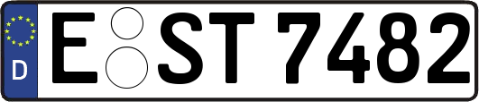 E-ST7482