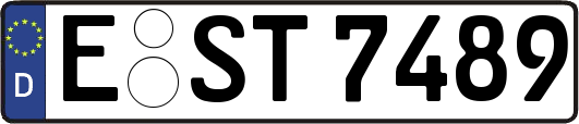E-ST7489