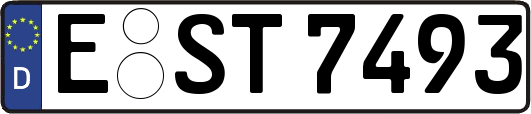 E-ST7493