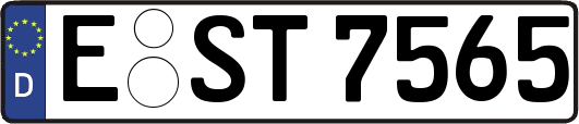 E-ST7565