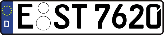 E-ST7620