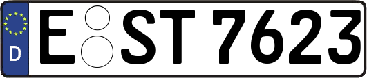 E-ST7623