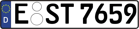 E-ST7659