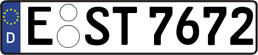 E-ST7672