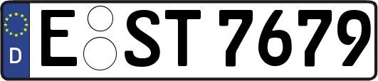 E-ST7679