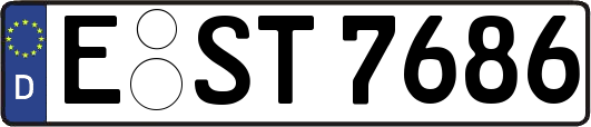 E-ST7686