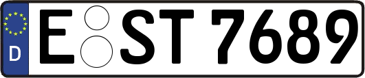 E-ST7689