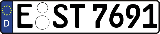E-ST7691