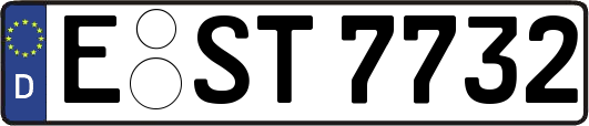E-ST7732