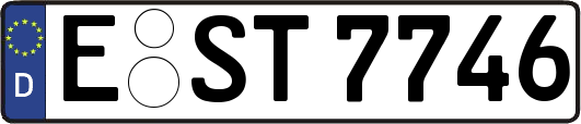 E-ST7746