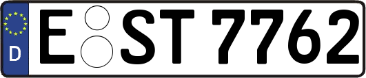 E-ST7762