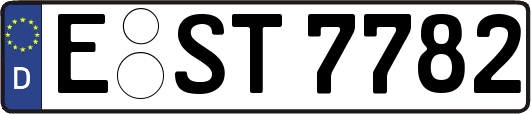 E-ST7782