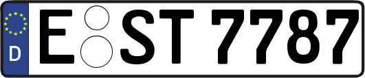 E-ST7787