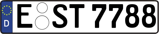 E-ST7788