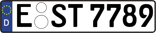 E-ST7789