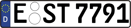 E-ST7791