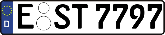 E-ST7797