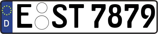 E-ST7879