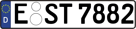 E-ST7882