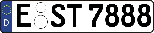 E-ST7888