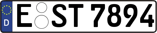 E-ST7894