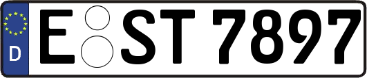 E-ST7897