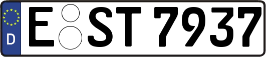 E-ST7937