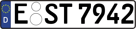 E-ST7942