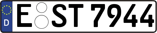 E-ST7944