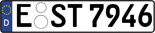 E-ST7946