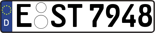 E-ST7948