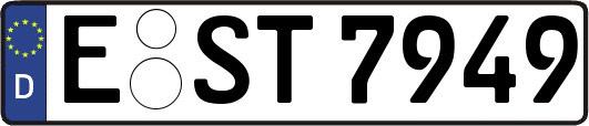 E-ST7949