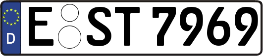 E-ST7969