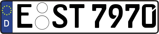 E-ST7970