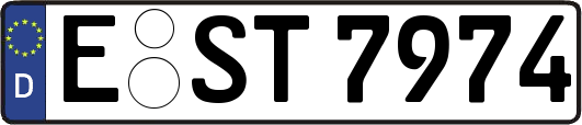 E-ST7974