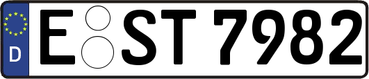 E-ST7982
