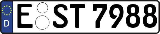 E-ST7988
