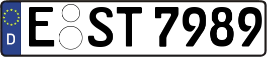 E-ST7989