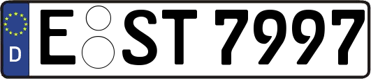 E-ST7997