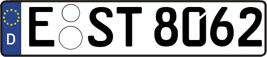 E-ST8062